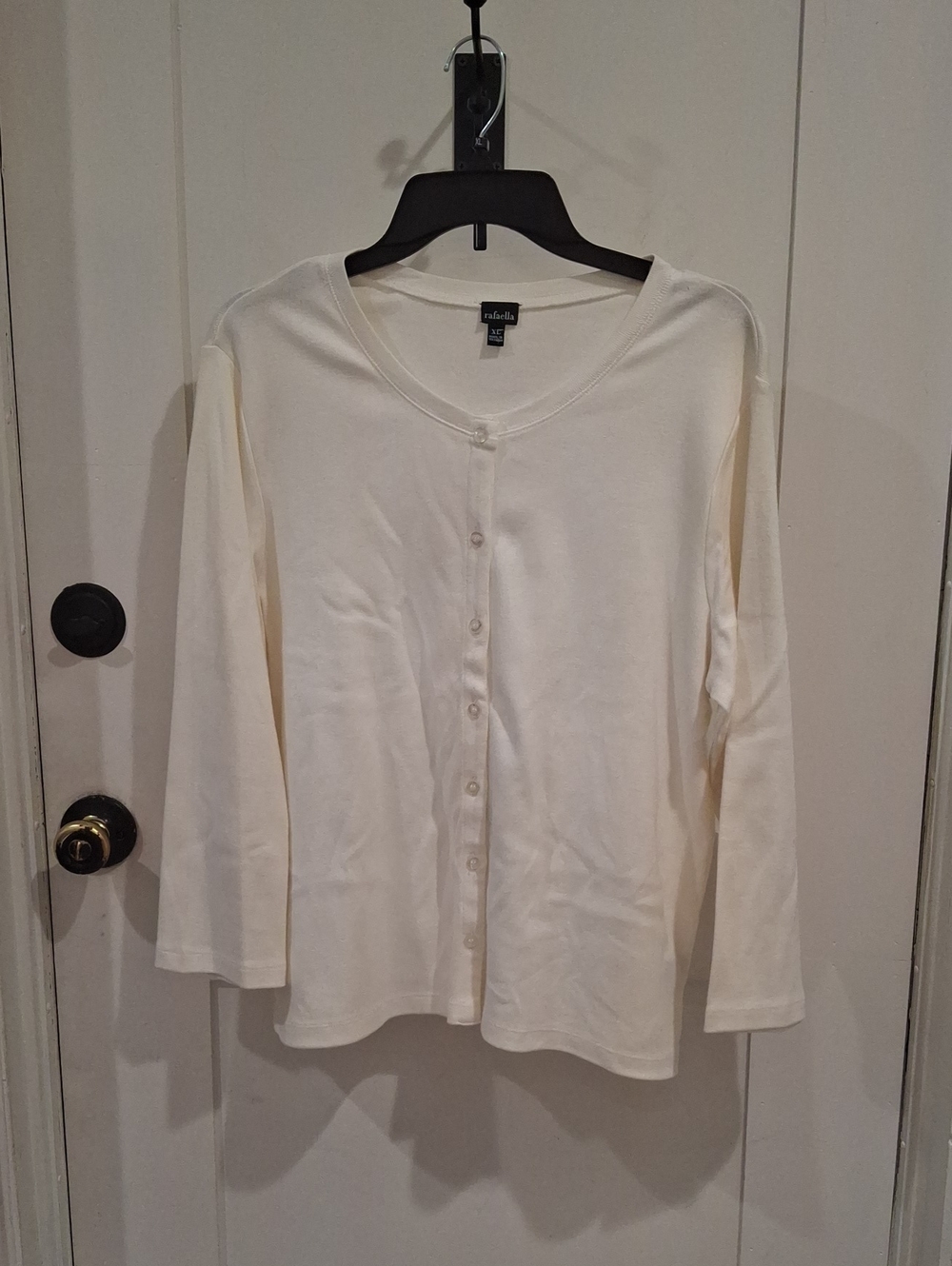 Women's Cardigan